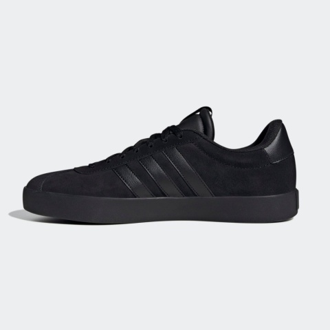 Adidas VL Court 3.0 ID9184 Adidas VL Court 3.0 ID9184