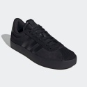 Adidas VL Court 3.0 ID9184