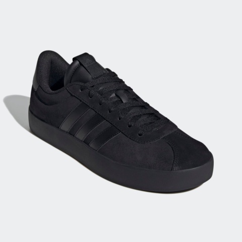 Adidas VL Court 3.0 ID9184 Adidas VL Court 3.0 ID9184