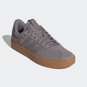 Adidas VL Court 3.0 IH8911