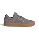 Adidas VL Court 3.0 IH8911