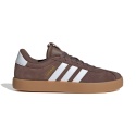 Adidas VL Court 3.0 JP7536