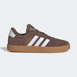 Adidas VL Court 3.0 JP7536