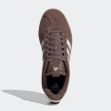 Adidas VL Court 3.0 JP7536