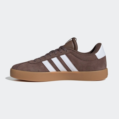 Adidas VL Court 3.0 JP7536