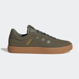 Adidas VL Court 3.0 JR2223