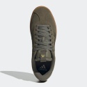 Adidas VL Court 3.0 JR2223