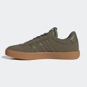 Adidas VL Court 3.0 JR2223