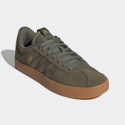 Adidas VL Court 3.0 JR2223