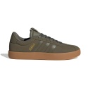 Adidas VL Court 3.0 JR2223