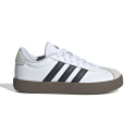 Adidas VL Court 3.0 K ID9062