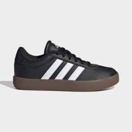 Adidas VL Court 3.0 K IE3630
