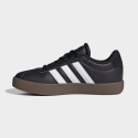 Adidas VL Court 3.0 K IE3630