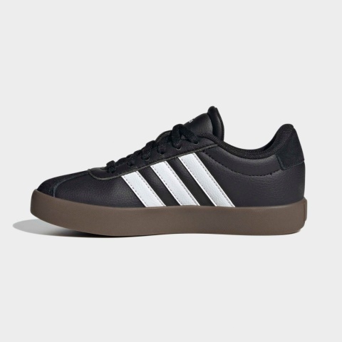 Adidas VL Court 3.0 K IE3630
