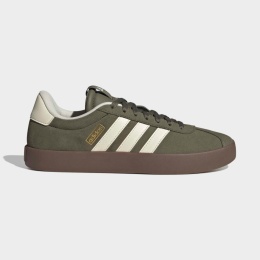 Adidas VL Court 3.0 KJ6805
