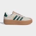 Adidas VL Court Bold KJ6810