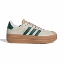 Adidas VL Court Bold KJ6810