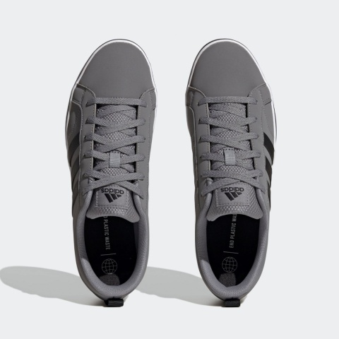 Adidas VS Pace 2.0 HP6007