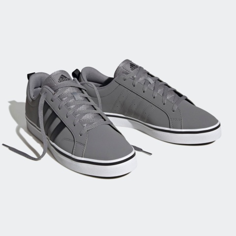 Adidas VS Pace 2.0 HP6007