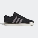 Adidas VS Pace 2.0 JQ5532