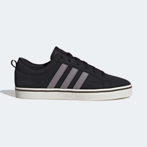 Adidas VS Pace 2.0 JQ5532
