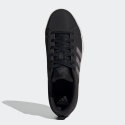 Adidas VS Pace 2.0 JQ5532