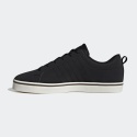 Adidas VS Pace 2.0 JQ5532
