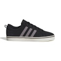 Adidas VS Pace 2.0 JQ5532