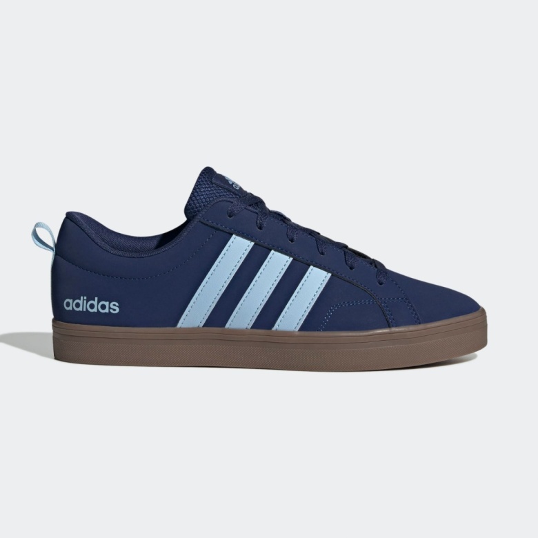 Adidas VS Pace 2.0 JS2670
