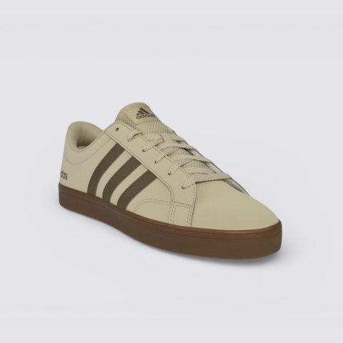 Adidas VS Pace 2.0 KH9951
