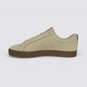 Adidas VS Pace 2.0 KH9951