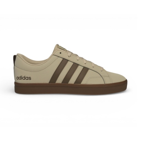Adidas VS Pace 2.0 KH9951