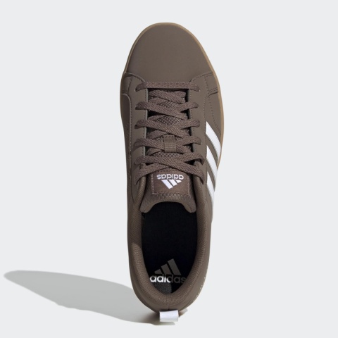 Adidas VS Pace 2.0 KI6514