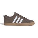 Adidas VS Pace 2.0 KI6514