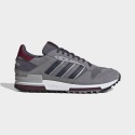 Adidas ZX 600 IH4060