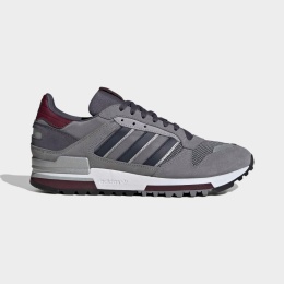 Adidas ZX 600 IH4060