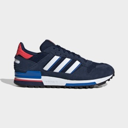 Adidas ZX 600 IH6535