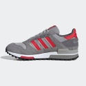 Adidas ZX 600 JP8182