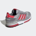 Adidas ZX 600 JP8182