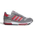 Adidas ZX 600 JP8182