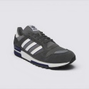 Adidas ZX 600 JQ5434