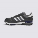 Adidas ZX 600 JQ5434