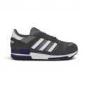 Adidas ZX 600 JQ5434