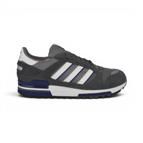 Adidas ZX 600 JQ5434