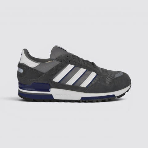 Adidas ZX 600 JQ5434