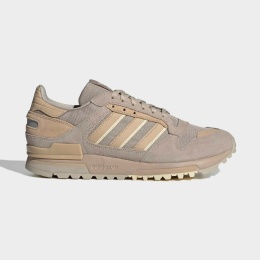Adidas ZX 600 JR8739