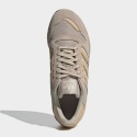 Adidas ZX 600 JR8739