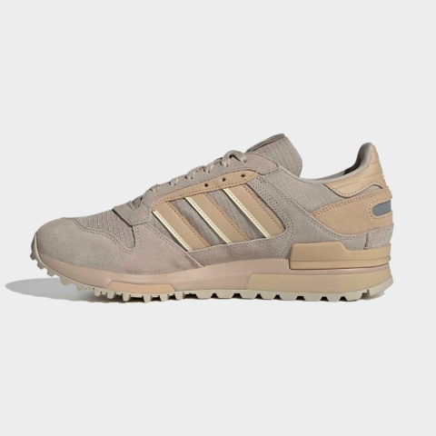 Adidas ZX 600 JR8739