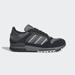 Adidas ZX 600 JR8741