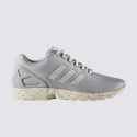 Adidas ZX Flux S31517